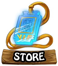 Minecraft store